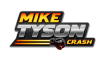 Mike Tyson’s Crash