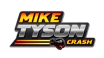 Mike Tyson’s Crash